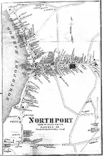 NORTHPORT.webp
