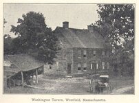 Washington Tavern Westfield Mass.jpg