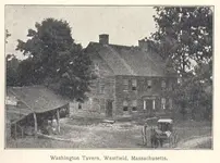 Washington Tavern Westfield Mass.webp