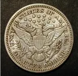 1909db.webp