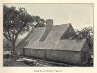 lean to Ellery.webp