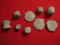 game pieces.webp