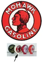 mohawk gas.webp