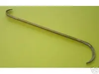 crevice tool.webp