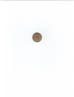 ~max0003 large cent.webp