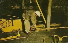 beckley-wv-west-virginia-coal-mining.webp