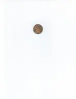 ~max0004 large cent.webp