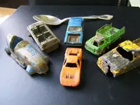 usedcarlot.webp