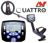 minelab%20quattro%20mp.webp