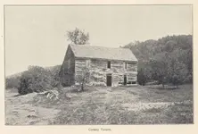Conkey.webp