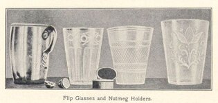 Flip Glasses.jpg