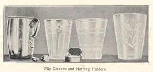 Flip Glasses.webp