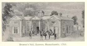 Browns.webp