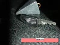 O727key.webp