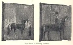 Sign board from Conkeys.webp