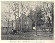 Wash Tavern.webp