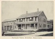 Harrington.webp
