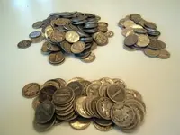 dimes galore (2).webp