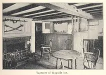 wayside.webp