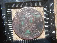 DSCF5357.webp