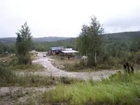 Goldmineabandoned3.webp