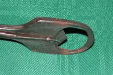 Picture 007 (2).webp