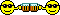 beer toast.gif