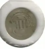 3 center.webp