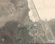 area 51.webp
