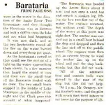 Barataria2.webp