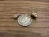 post-1056-1142194496_thumb.webp