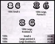 Image4.webp
