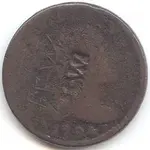 d2099-o.webp