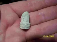 carved bullet.webp