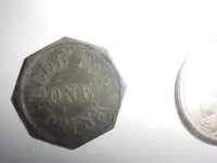 Token 1870.webp