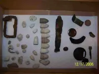 sat finds tim.webp