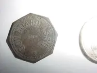 Token 1870 great.webp