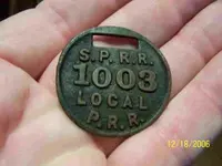 old token frt view.webp