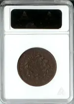1798 rev.webp
