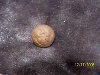 frt of eagle cuff button.webp