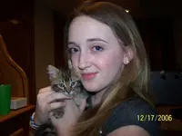 shelby and izzy.webp