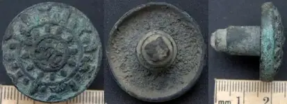 ButtonKnob.webp
