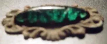green pin2.webp
