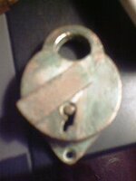 lock 1.JPG