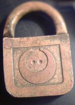 lock 2.JPG