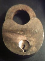 lock 3.JPG