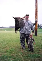 turkeyresize.webp