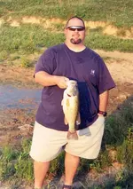 fishresized.webp