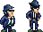 bluesbrothers[1].gif