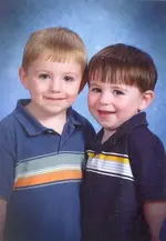 boysresized.webp